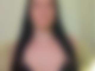 moniqque's Live Sex Cam Show