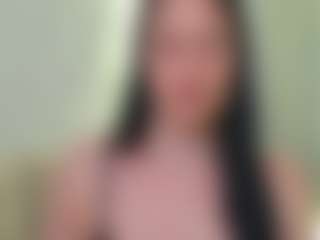 moniqque's Live Sex Cam Show