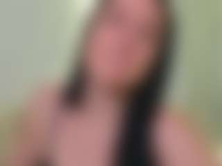 moniqque's Live Sex Cam Show