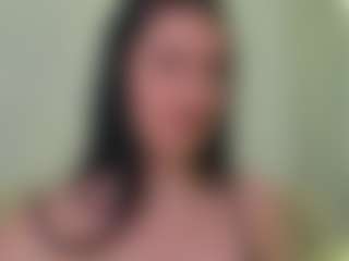 moniqque's Live Sex Cam Show