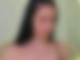 Show de cam sexual en vivo de moniqque
