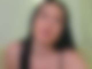 moniqque's Live Sex Cam Show