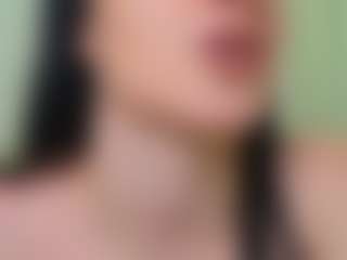 moniqque's Live Sex Cam Show