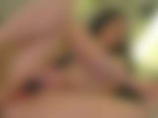 moniqque's Live Sex Cam Show