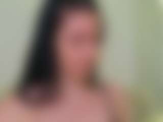 moniqque's Live Sex Cam Show