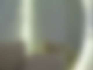 moniqque's Live Sex Cam Show