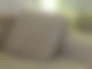 moniqque's Live Sex Cam Show