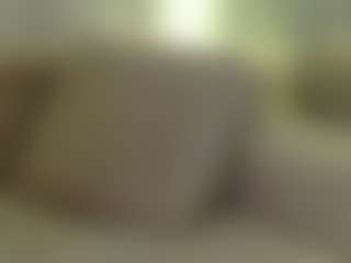 moniqques Live-Sex-Cam-Show