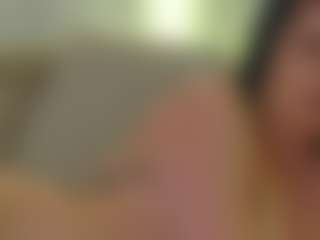 moniqque's Live Sex Cam Show