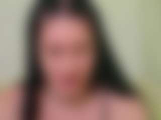 moniqque's Live Sex Cam Show