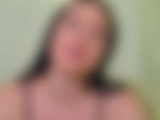 moniqque's Live Sex Cam Show