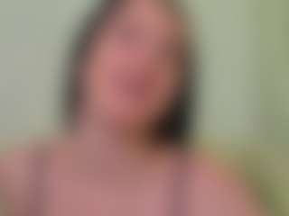 moniqque's Live Sex Cam Show
