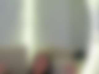 moniqque's Live Sex Cam Show