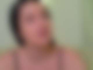 moniqque's Live Sex Cam Show