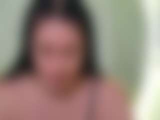 moniqque's Live Sex Cam Show