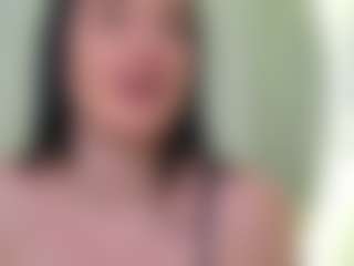 moniqque's Live Sex Cam Show