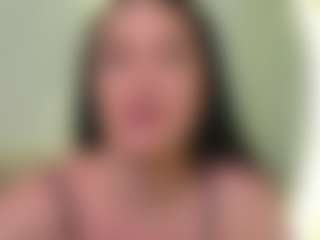 moniqque's Live Sex Cam Show