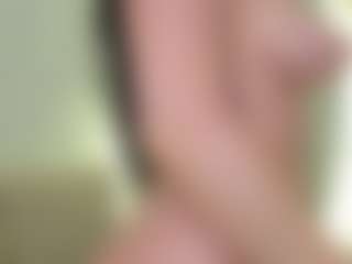 moniqque's Live Sex Cam Show