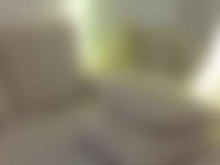 moniqque's Live Sex Cam Show