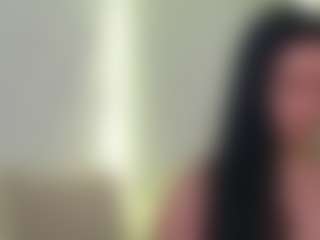 moniqque's Live Sex Cam Show