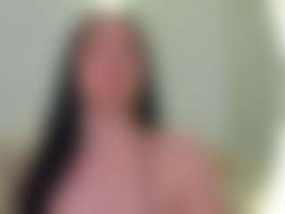 moniqque's Live Sex Cam Show