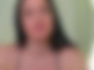 moniqque's Live Sex Cam Show