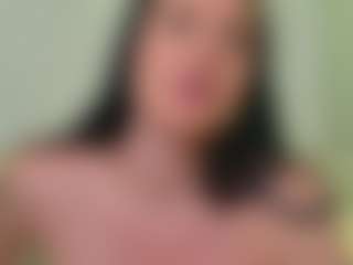 moniqque's Live Sex Cam Show