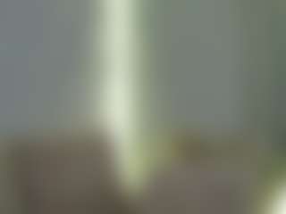 moniqque's Live Sex Cam Show