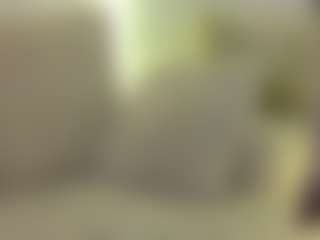 moniqque's Live Sex Cam Show
