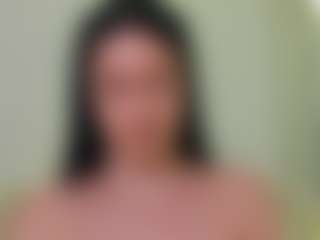 moniqque's Live Sex Cam Show
