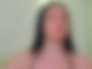 moniqque's Live Sex Cam Show