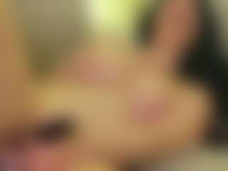 moniqque's Live Sex Cam Show