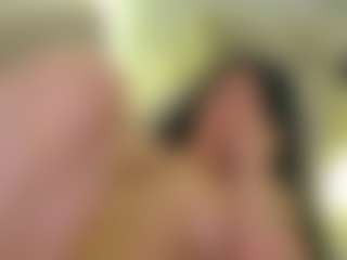 moniqque's Live Sex Cam Show