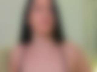moniqque's Live Sex Cam Show