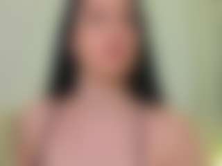 moniqque's Live Sex Cam Show
