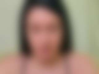 moniqque's Live Sex Cam Show