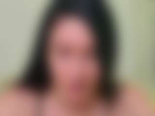 moniqque's Live Sex Cam Show