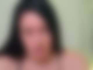 moniqque's Live Sex Cam Show