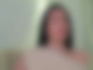 moniqque's Live Sex Cam Show