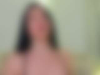moniqque's Live Sex Cam Show