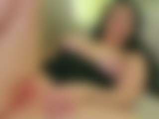 moniqque's Live Sex Cam Show