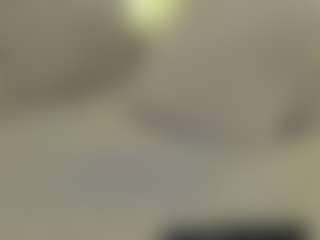 moniqque's Live Sex Cam Show