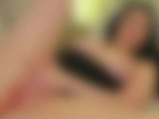 moniqque's Live Sex Cam Show
