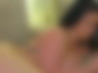Live cam show with moniqque - Flashing on Uber Horny