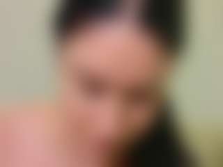 moniqque's Live Sex Cam Show