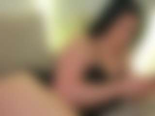 moniqque's Live Sex Cam Show