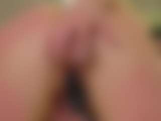Live cam show with moniqque - Ass Bouncing on Camming Site