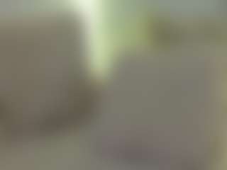 moniqque's Live Sex Cam Show