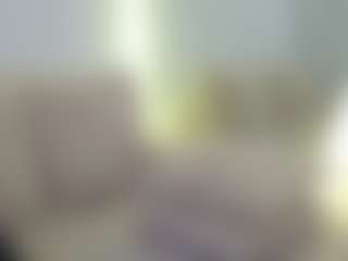 Live cam show with moniqque - Dirty Talk on Fling VIP Chat