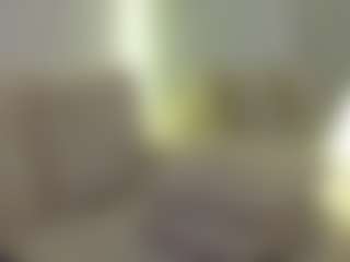 moniqque's Live Sex Cam Show